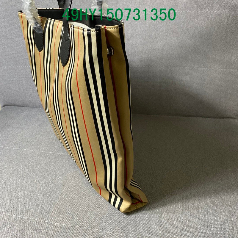 Glami GlamI -GLAMIR Bags - 706