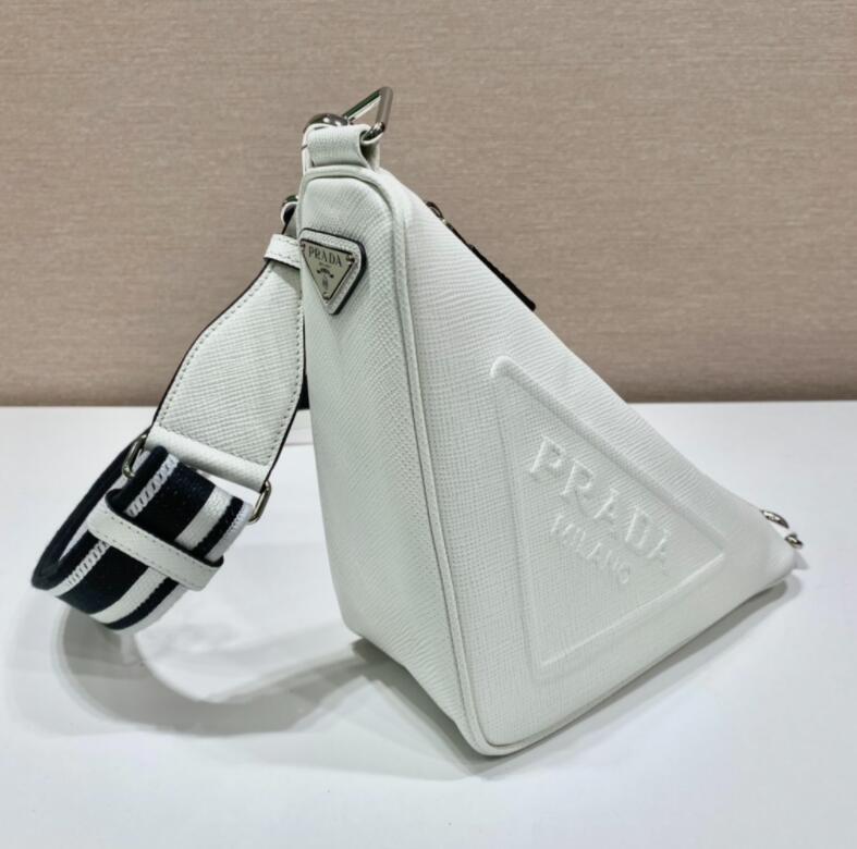 Glamy - PD Bags - 099
