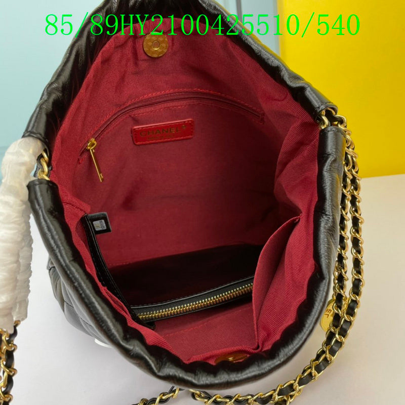 Glami - CHL Bags - 2813