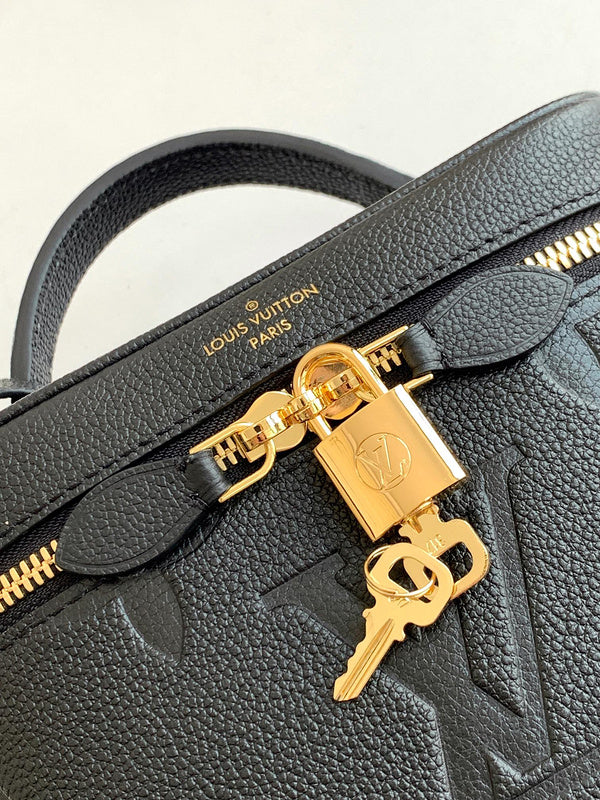 Satchel Bags - VL Bags - 941