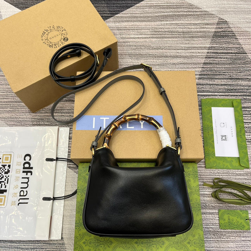 ELE - GG Bags - 389