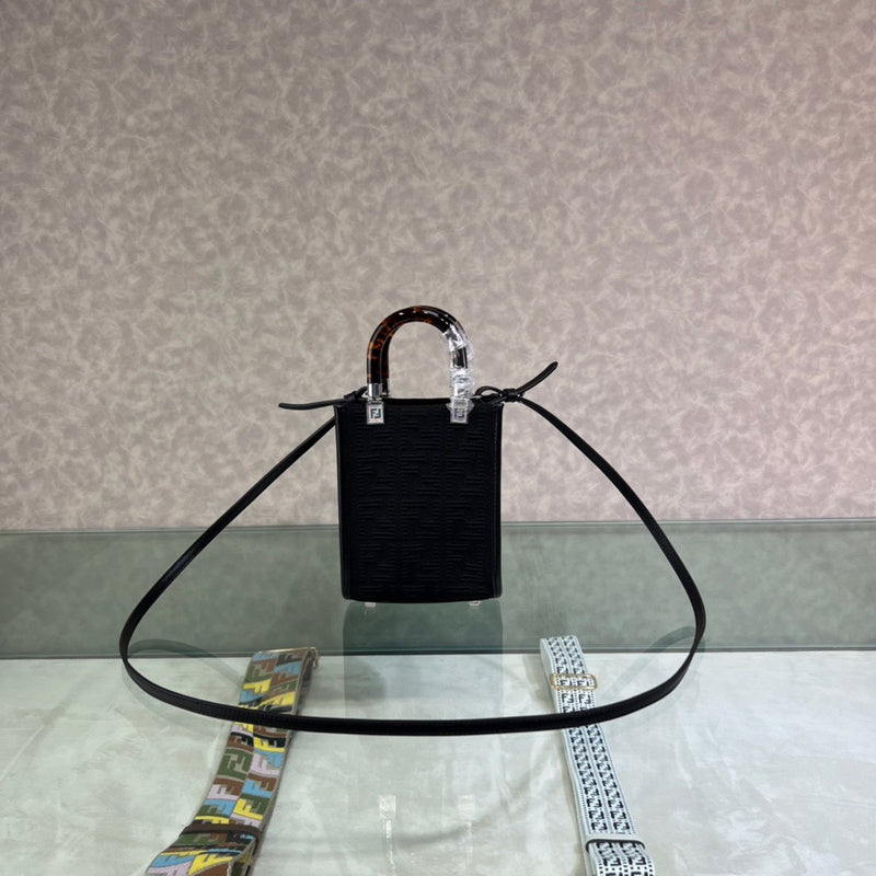 Glami-i - JBE Bags - 128