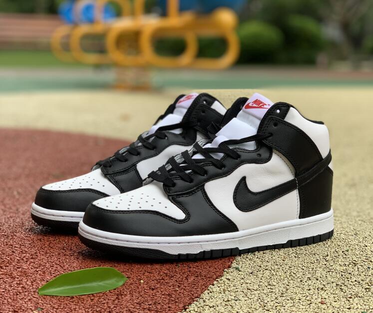 SAMC - NKE Shoes - 1197