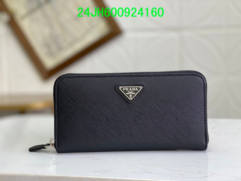 Glami - PD Wallet - 347