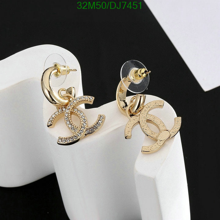 SAMC - CHL Jewelry - 042