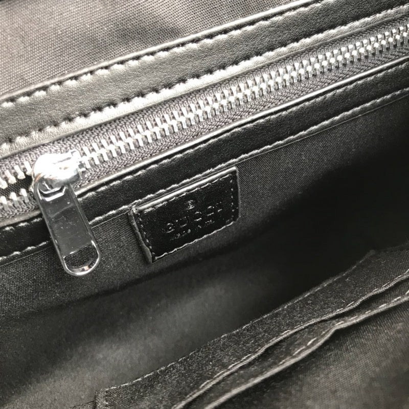 Satchel Bags - GCI Bags - 2401
