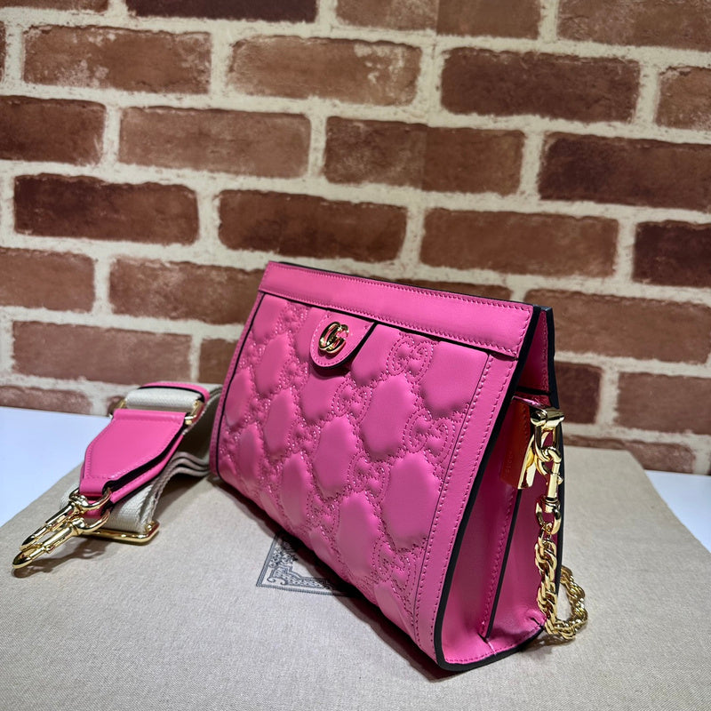 Glami Fashion - GCI Bags - 12147