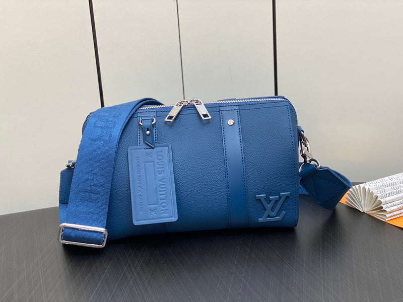 Glamy - LOV Bags - 293
