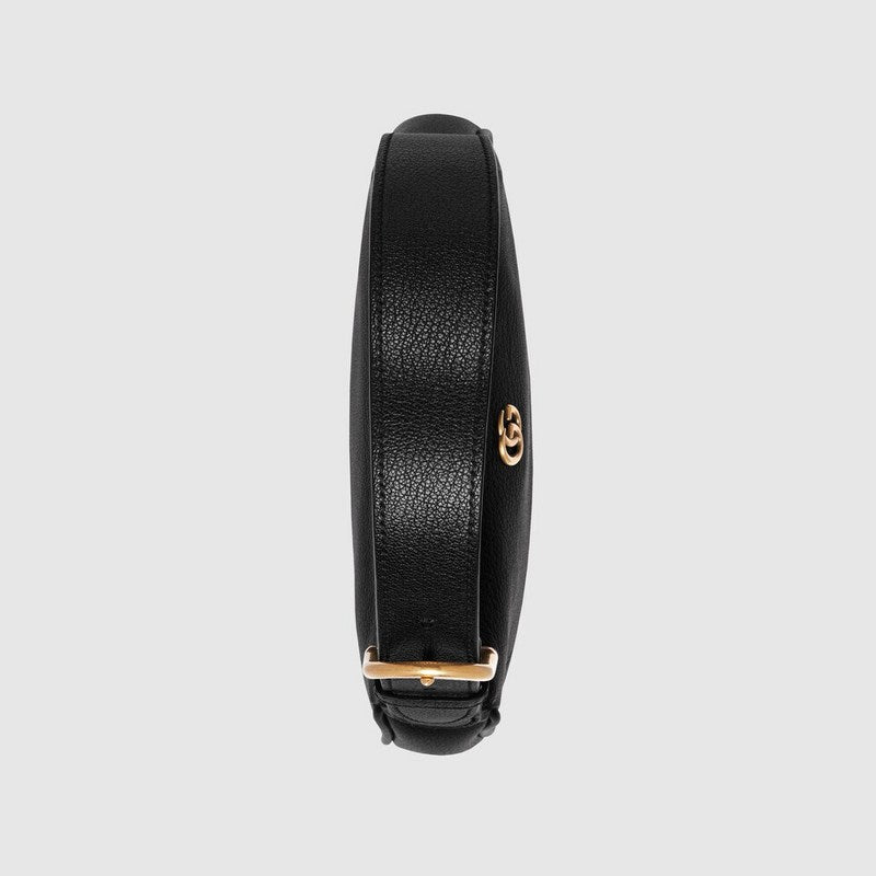 Satchel Bags - GCI Bags - 740