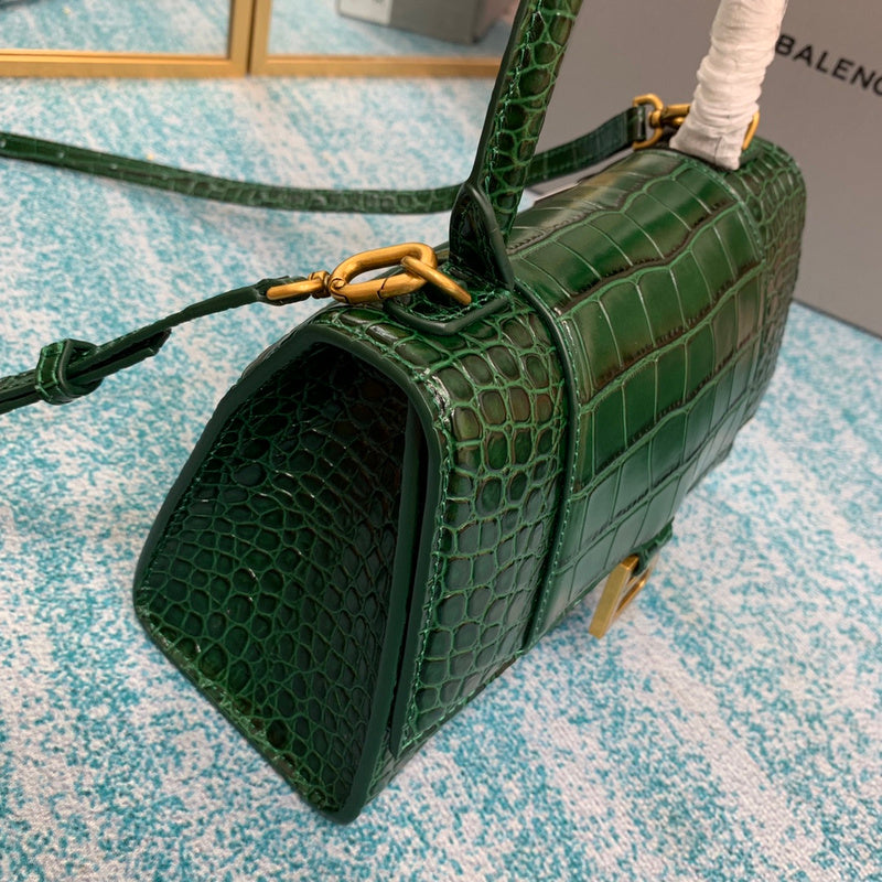 Glamy - BG Bags - 1435