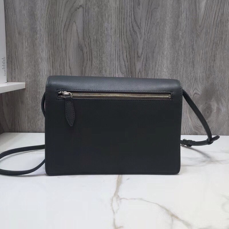 Glami Fashion -BBR Bags - 1588