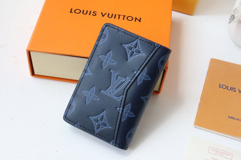 Glami - LOV Wallets - 189