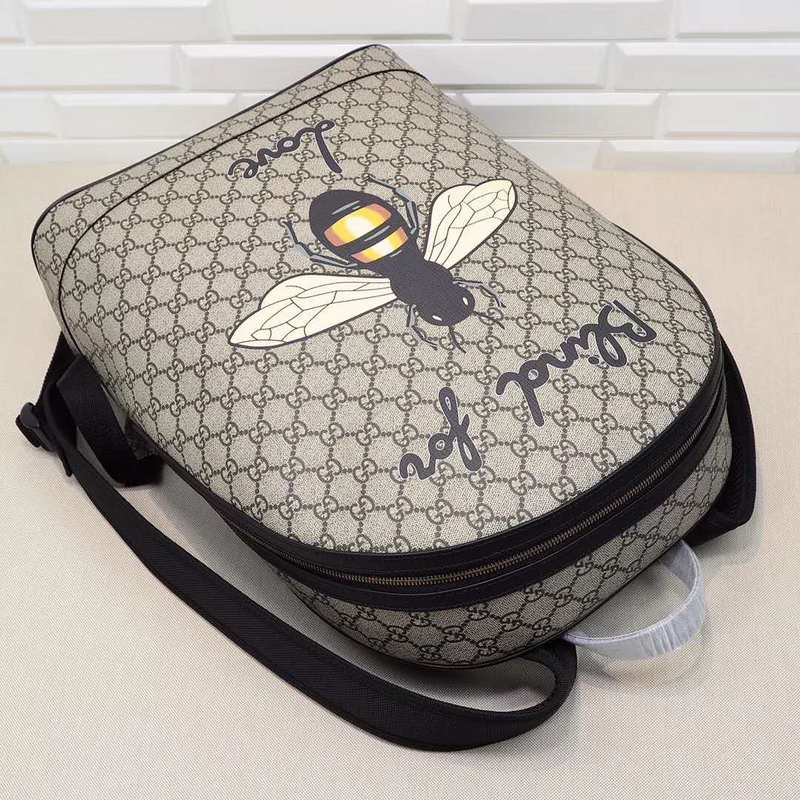 GlamI - GCI Bags - 769