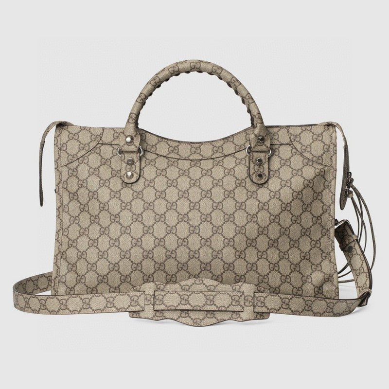 Satchel Bags - GCI Bags - 775