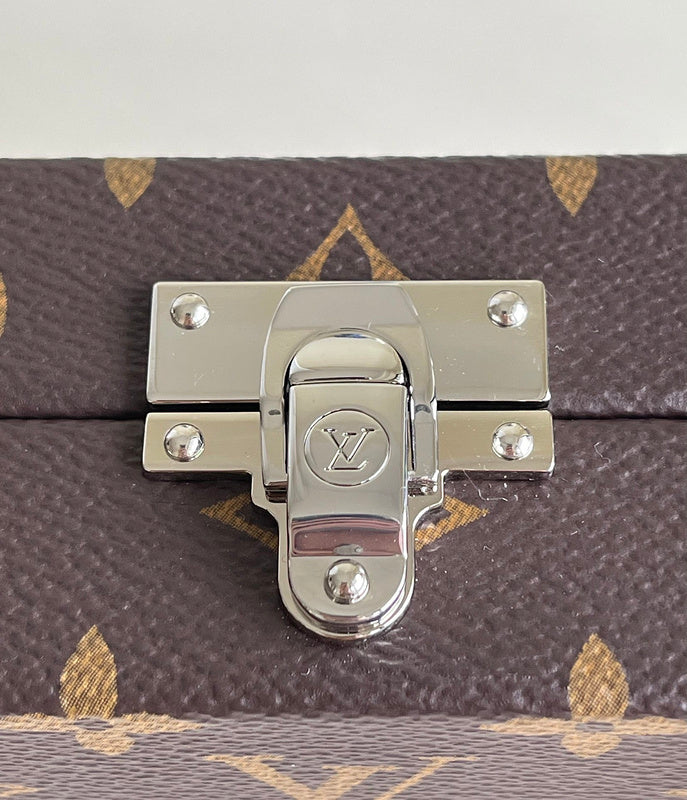 Glami- Glami- Lu-Vi bags - 3098