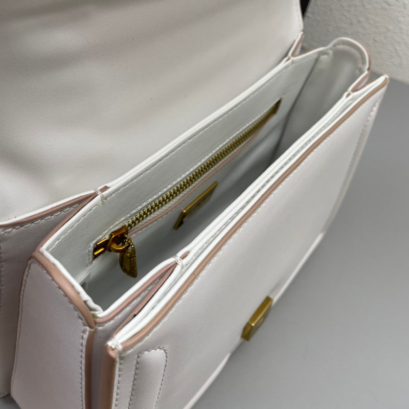 Satchel Bags - DG Bags - 137