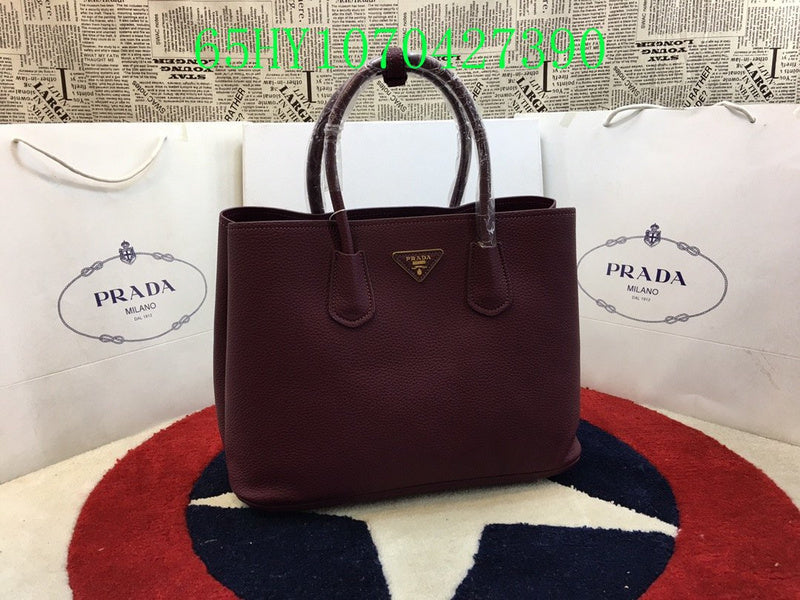 Satchel Bags - PDA Bags - 4464