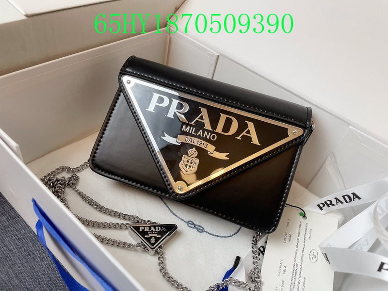 Satchel Bags - PDA Bags - 4380