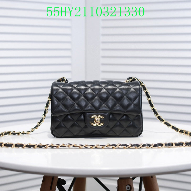 Glami - CHL Bags - 2919