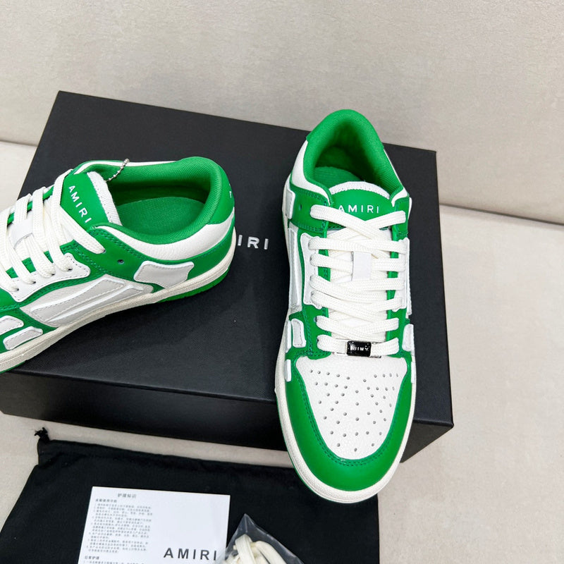 glami - AMIR Men Shoes - 450