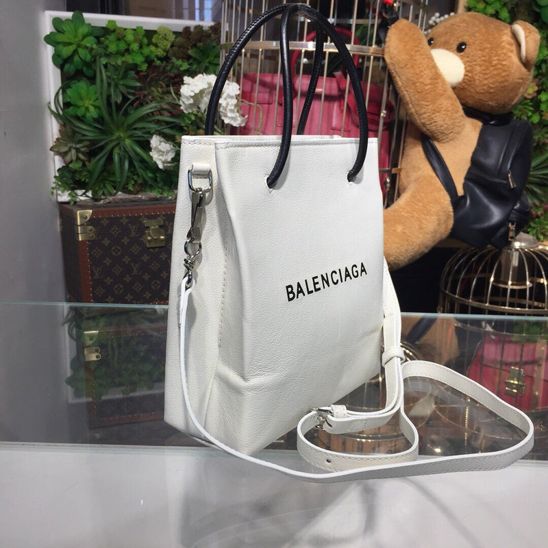 Satchel Bags - BGA Bags - 1132