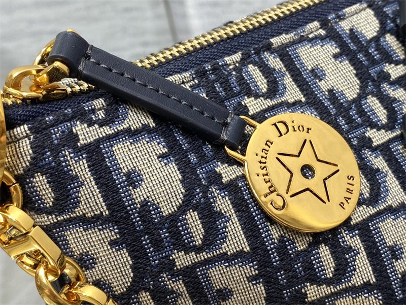 Glami- - DOR Bags - 024