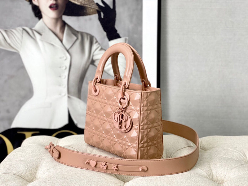 Glami Fashion - DIR Bags - 1178