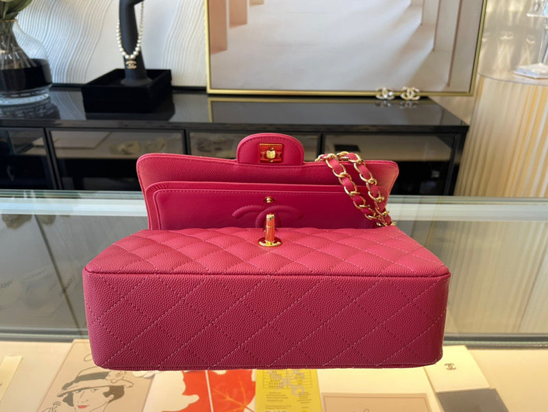 ELE - CHL Bags - 342