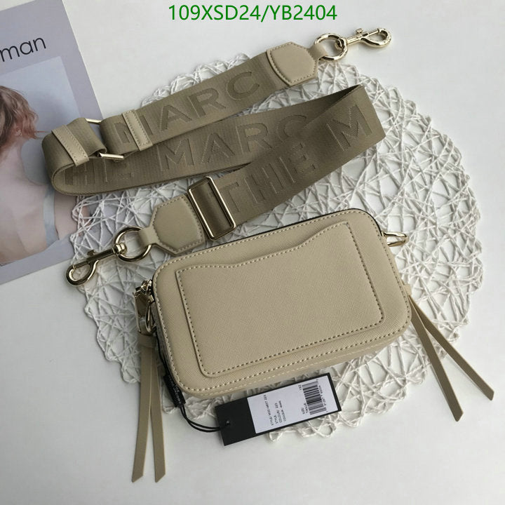 SAMC - MOJ Bags - 185