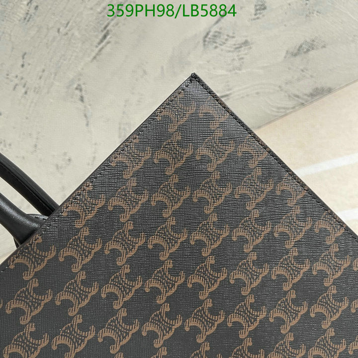 SAMC - COL Bags - 212