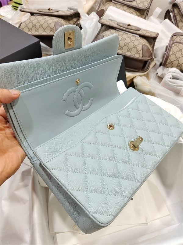Glami- - CHL Bags - 1004