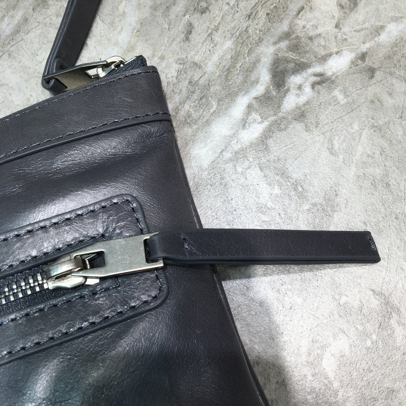 Glami-i - BG Lady Bags - 794
