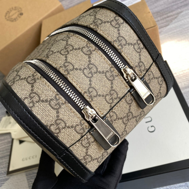ELE - GG Bags - 2157