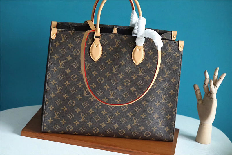 Glami Fashion Lu-Vi bags - 8645