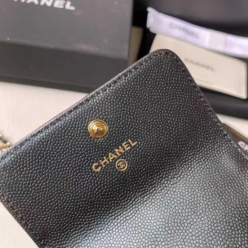 Satchel Bags - CHL Bags - 6211