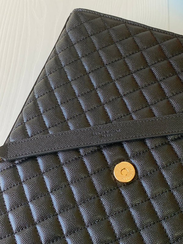Glamy - YLS Bags - 1138