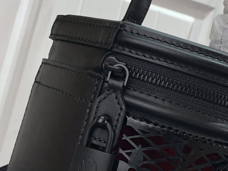 GlamI Lu-Vi bags - 2513