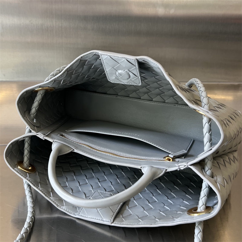 Glami- - BOV Bags - 033