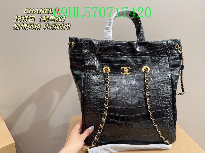 Glami - CHL Bags - 409
