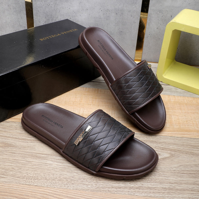 Satchel Bags - Mix Shoes - 737