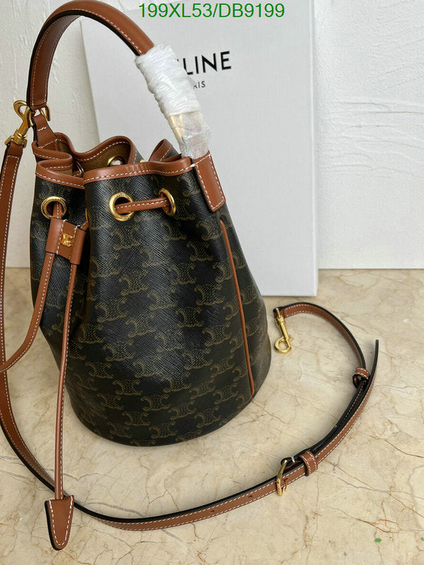 SAMC - COL Bags - 005