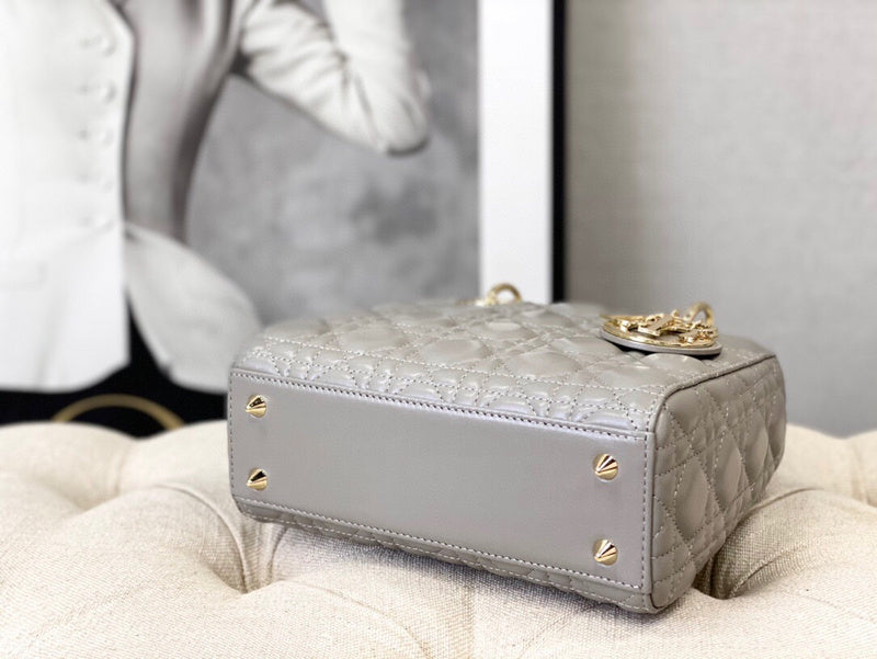 Glami - GLAMIr Bags - 1167