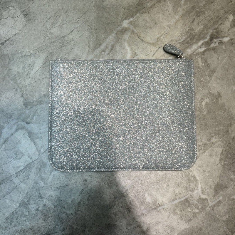 Satchel Bags - BGA Bags - 1244