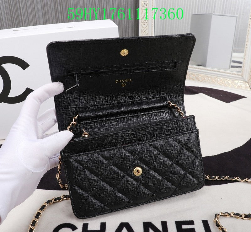 Glami - CHL Bags - 3169