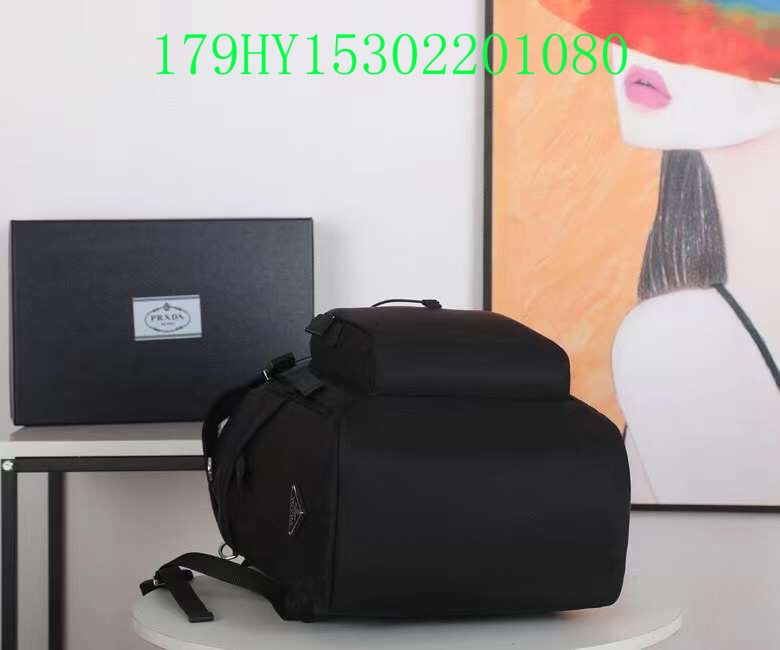 Satchel Bags - PDA Bags - 3527