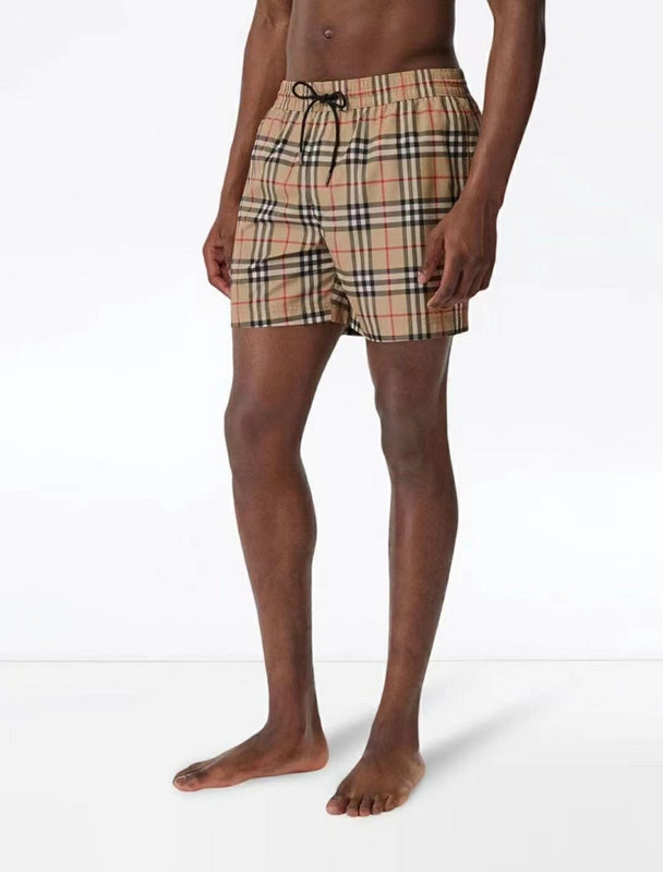 SAMC - Mix Swimsuits - 164
