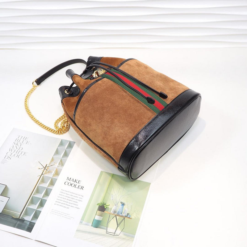 GlamI - GCI Bags - 847