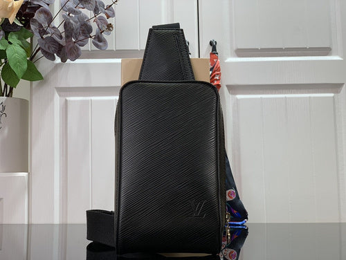 Glami- Glami- Lu-Vi bags - 2931