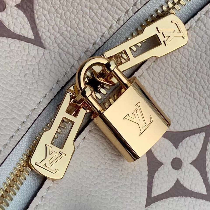 Glami Fashion Lu-Vi bags - 17459