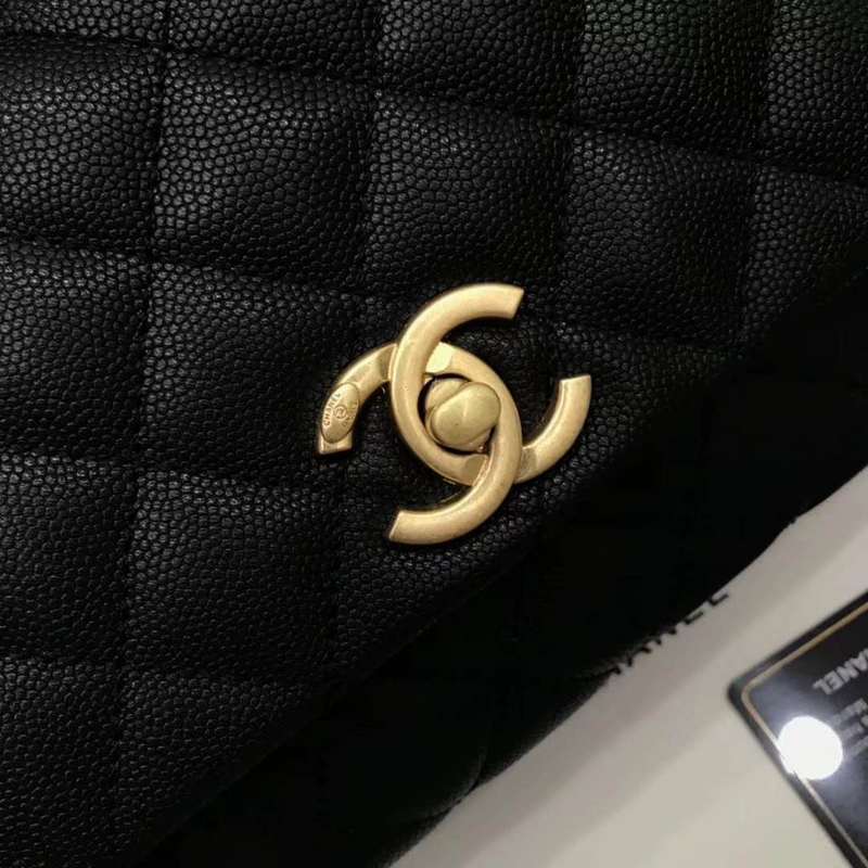 Satchel Bags - CHL Bags - 558
